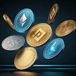 Fartcoin Almak İçin Çok Mu Geç? Yatırımcıların Yeni Gözdesi TOKEN6900