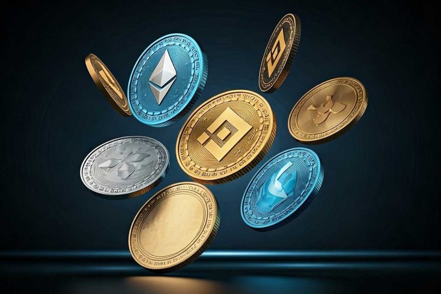 Fartcoin Almak İçin Çok Mu Geç? Yatırımcıların Yeni Gözdesi TOKEN6900