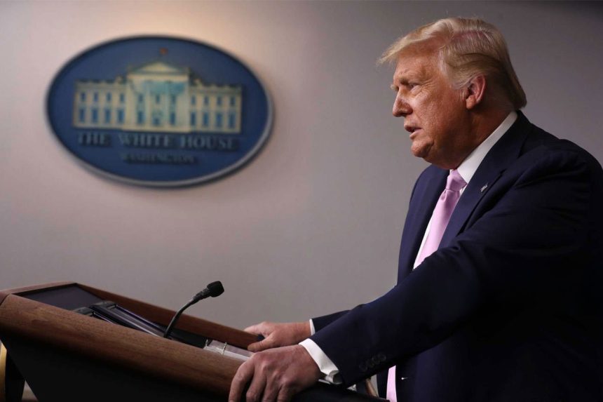 FOMC toplantısı güncellemesi: Fed, Trump’ın faiz indirim baskısına rağmen faizleri sabit tutacak
