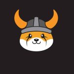 Memecoin FLOKI fiyatında kader anı: işte o kritik seviyeler