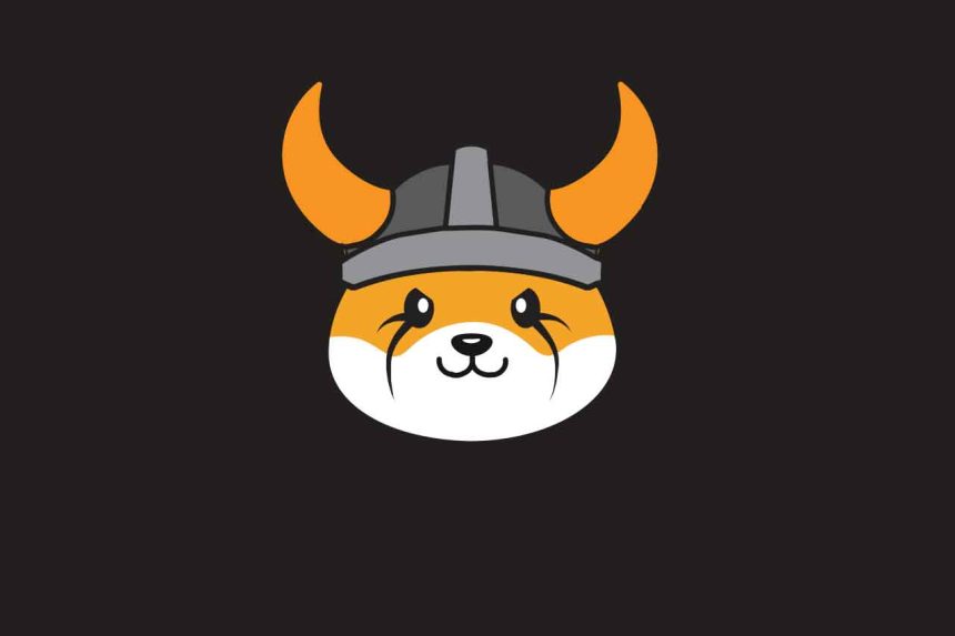 Memecoin FLOKI fiyatında kader anı: işte o kritik seviyeler