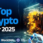 Göze Çarpan Kripto Paralar: BlockDAG, Aptos, SEI ve XRP Temmuz Ayında İlgi Çekiyor