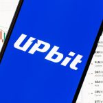 Güney Kore devi Upbit popüler altcoin’i listeledi: fiyat yüzde 150 yükseldi