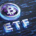 Güney Kore'de kripto ETF'lerine sözlü müdahale: regülatörler frene bastı, fonlar itiraz etti