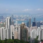 Hong Kong yeni kripto para hamlesini duyurdu: sıfırlama geliyor