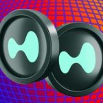 HYPER coin’de çarpıcı sinyal: yükselişin ayak sesleri geliyor