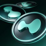 Hyperliquid’de sorun: kullanıcılar emir veremiyor