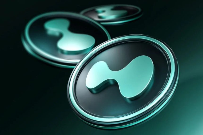 Hyperliquid’de sorun: kullanıcılar emir veremiyor