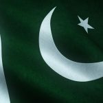 IMF kararı şok etti: Pakistan’ın Bitcoin stratejisinde belirsizlikler