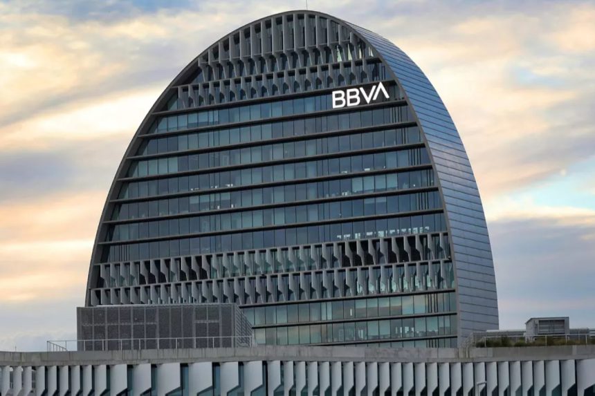 ispanyol bankasi bbvanin mobil uygulamasindan kripto para hamlesi