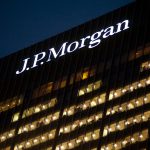 JPMorgan karbon piyasasını Blockchain’e taşıyor