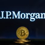 JPMorgan’dan şaşırtan kripto hamlesi: Bitcoin ve Ethereum kredilerine hazır ol