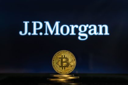 JPMorgan’dan şaşırtan kripto hamlesi: Bitcoin ve Ethereum kredilerine hazır ol