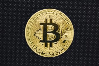 Kanadalı rapçi Bitcoin ile coşturdu: kullandığı metafor çok konuşulacak