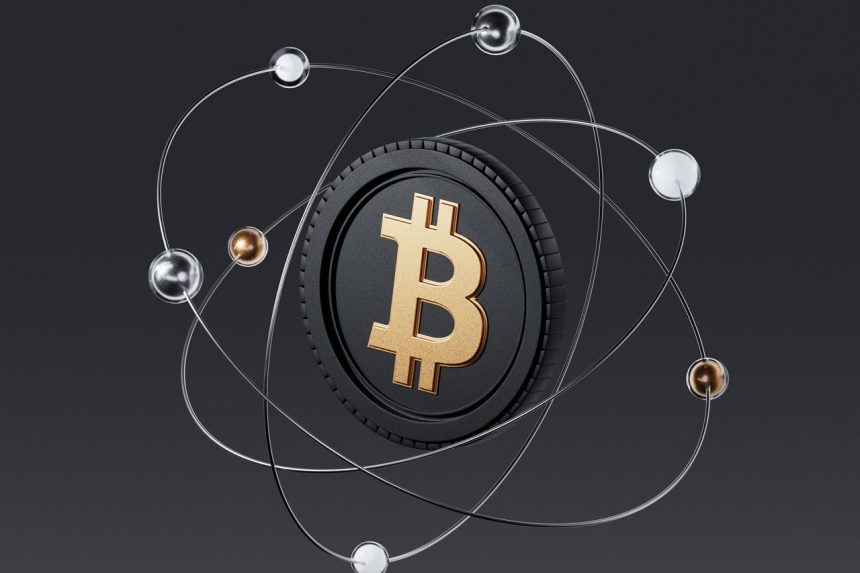 Korku zinciri koptu: Binance’e 167 milyon dolarlık Bitcoin akışı
