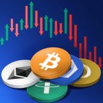 Kripto para piyasasında önümüzdeki hafta izlemeniz gereken önemli gelişmeler
