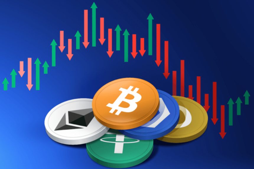 Kripto para piyasasında önümüzdeki hafta izlemeniz gereken önemli gelişmeler
