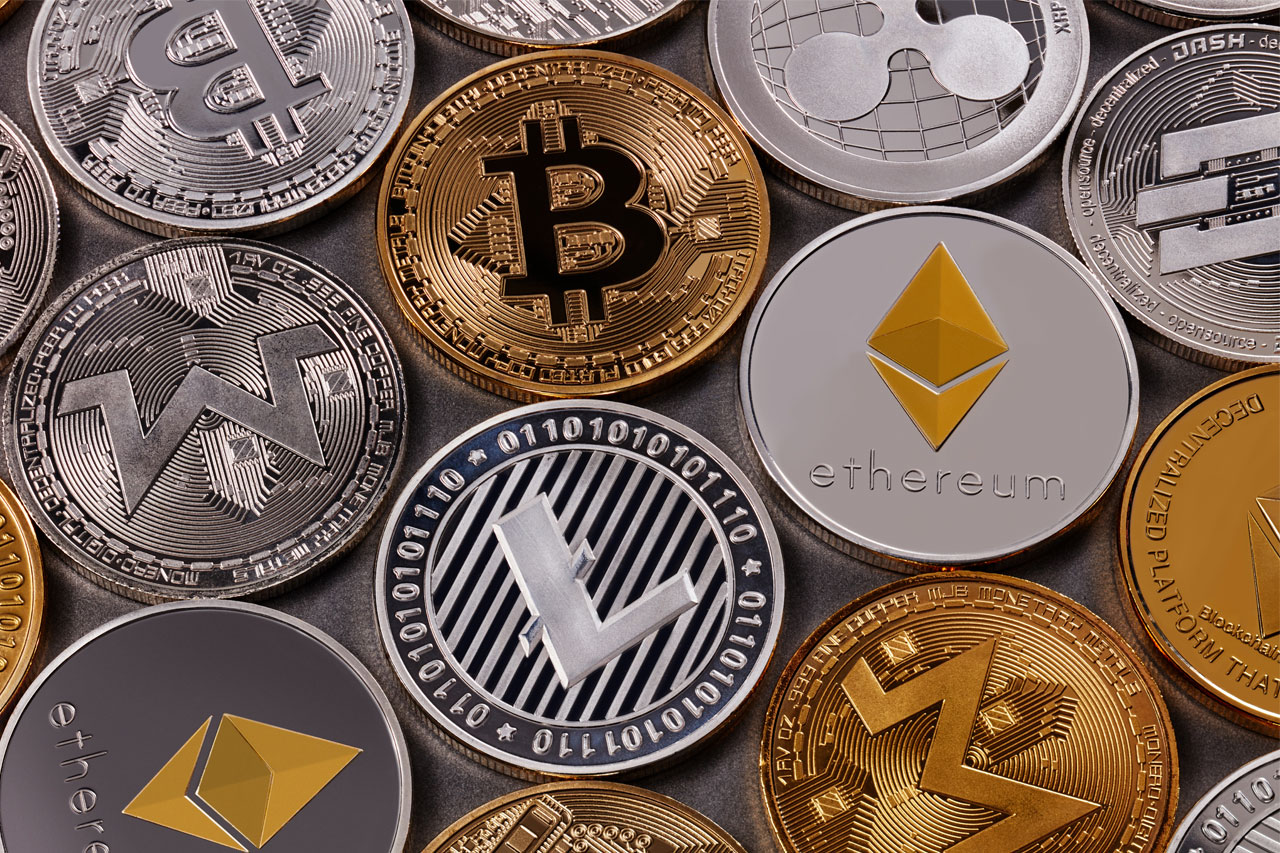 Kripto paralarda önümüz fırtına haftası: gözünüz bu gelişmelerde olsun 2 kripto para