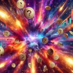 kurumsal devler sahneye cikti altcoin sezonu ateslendi iste 3 kritik sinyal