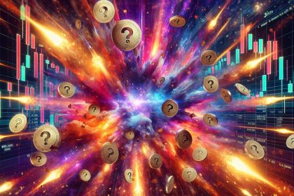 kurumsal devler sahneye cikti altcoin sezonu ateslendi iste 3 kritik sinyal