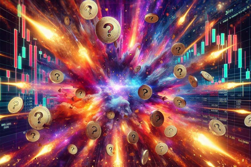 kurumsal devler sahneye cikti altcoin sezonu ateslendi iste 3 kritik sinyal