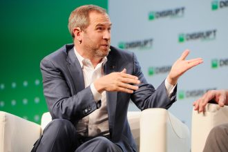 Linqto soruşturması Ripple'ın canını sıkabilir: CEO'dan şok açıklamalar