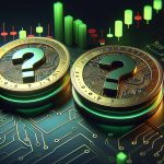 Michael van de Poppe açıkladı: Beklenen altcoin rallisi ne zaman gelecek?