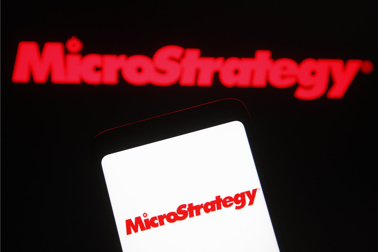 Strategy’den 4,2 milyar dolarlık hisse satışı: Bitcoin alımına kaynak 2 Strategy