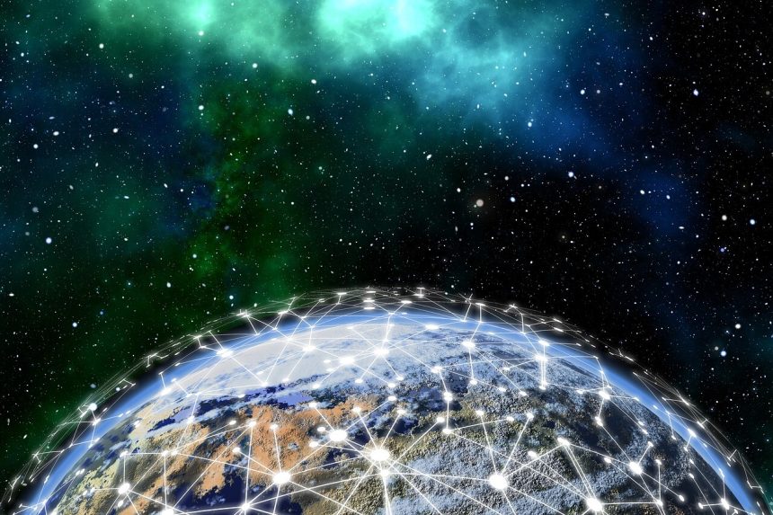 nasdaq listeli sirket 100 milyon dolarla geliyor tercihleri hangi altcoin oldu 1