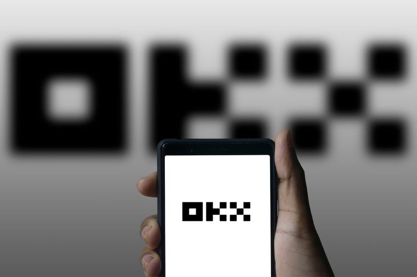 OKX 3 altcoin için karar aldı: pozisyonunuz varsa dikkat