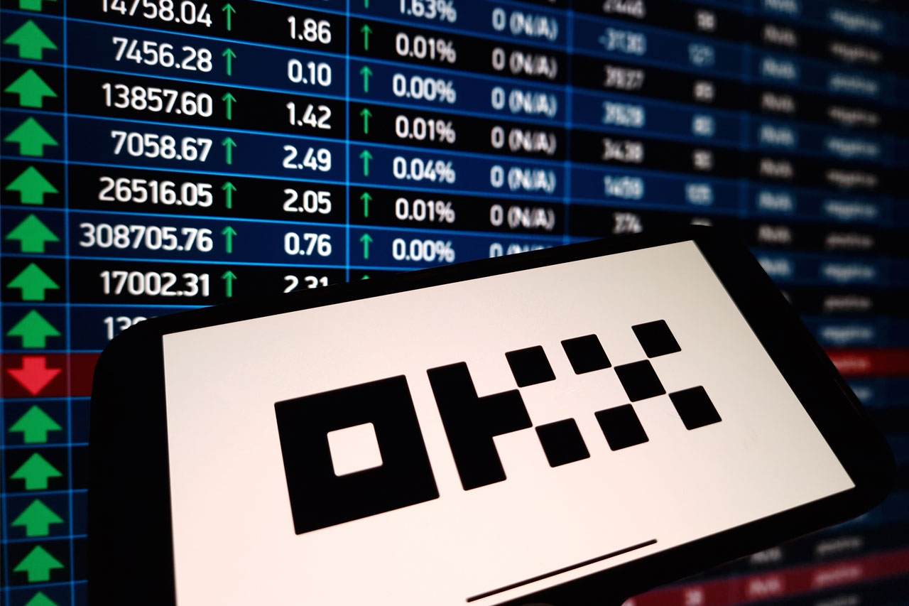 okx 3 altcoin icin karar aldi pozisyonunuz varsa dikkat