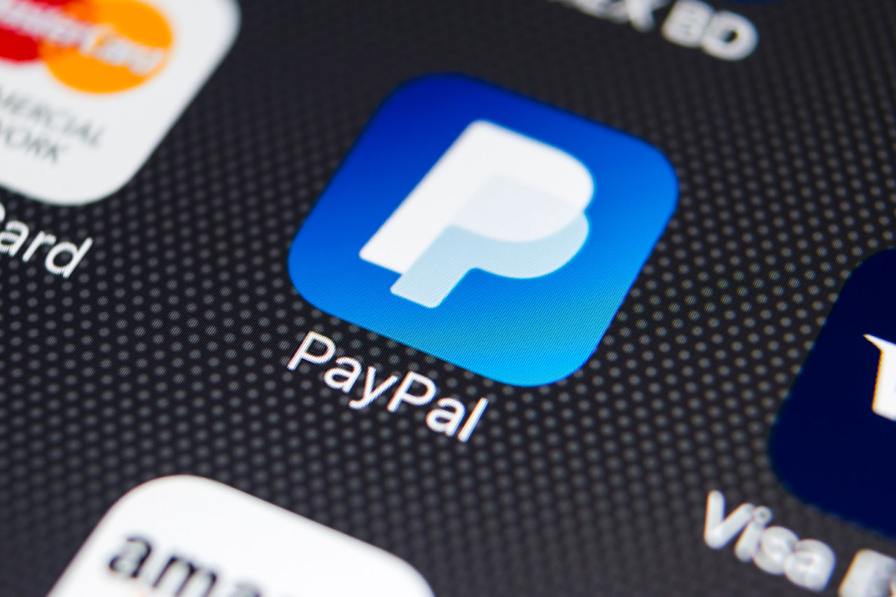 PayPal’dan Binance’deki altcoin’e müjde: PYUSD artık bu blockchain’de 2 PayPal