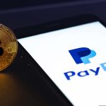 PayPal’dan Binance’deki Altcoin’e Müjde: PYUSD Artık Bu Blockchain’de
