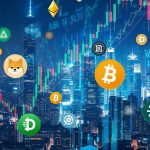 Uzmanlar Temmuzda Takip Edilebilir Coinleri Açıkladı: SNORT, HYPER, BTCBULL