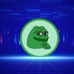 Pepe coin zenginler listesi açıklandı: 464 bin cüzdanda zirvede kim var?