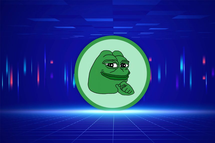 Pepe coin zenginler listesi açıklandı: 464 bin cüzdanda zirvede kim var?