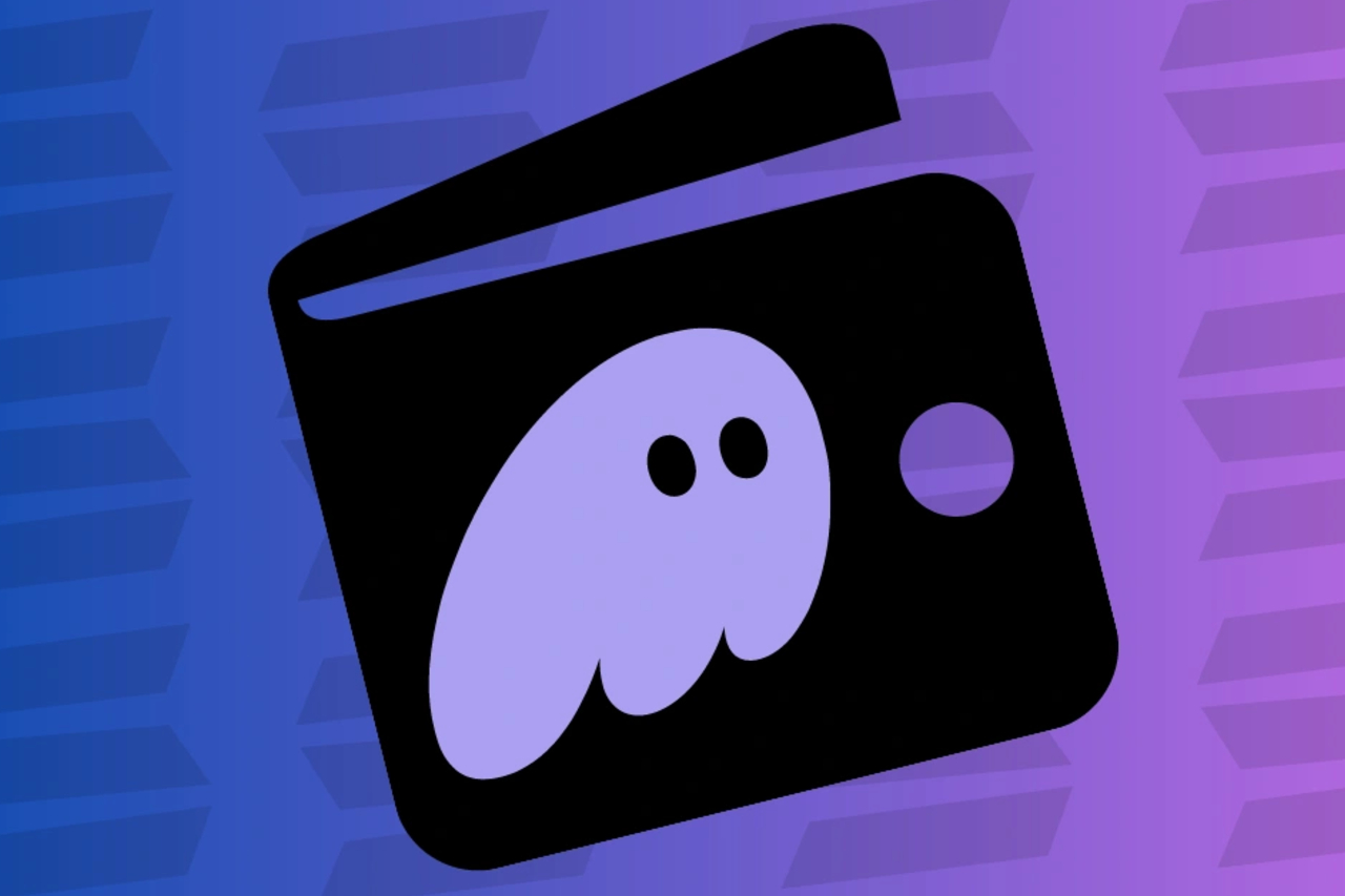 Phantom cüzdanından devrim: artık içeriden vadeli işlem var 2 Phantom wallet