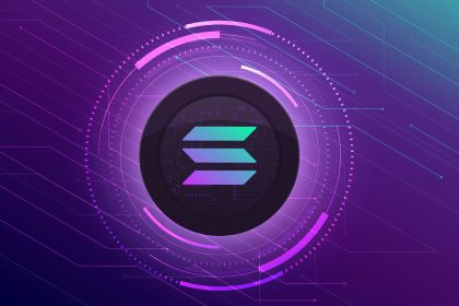Popüler altcoin kurumsal yatırımcı akınına uğradı: CME’de dev rekor