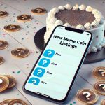 Popüler memecoin resmen Tron ağına taşınıyor: piyasa değeri ve son rakamlar