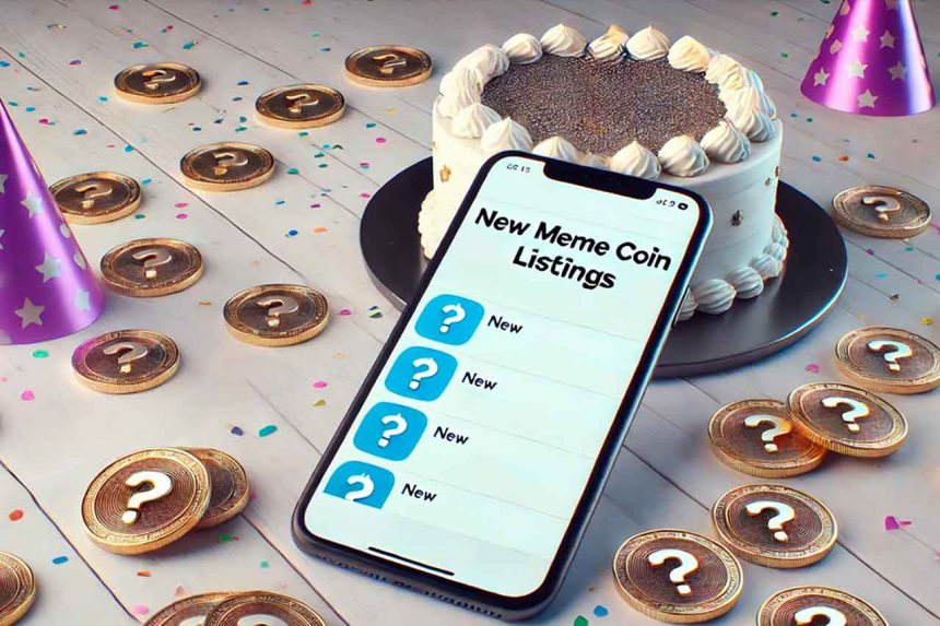 Popüler memecoin resmen Tron ağına taşınıyor: piyasa değeri ve son rakamlar