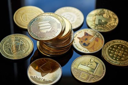 Rapor açıkladı: para Bitcoin'den çıkıp bu altcoin’lere akıyor