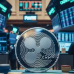 Ripple Hamlesi Piyasayı Karıştırdı! XRP Yatırımcıları Yeni Kriptolar Peşinde