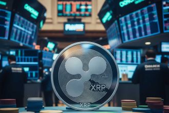 Ripple Hamlesi Piyasayı Karıştırdı! XRP Yatırımcıları Yeni Kriptolar Peşinde