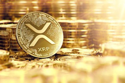 ripple hissedari linqtoya dev dava avukat deaton sahnede