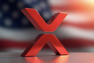 Ripple-SEC satranç tahtası: kritik hamlelerin 5 sonucu
