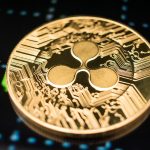 Ripple’dan Önce Bu Altcoinler Etkileyici Parlama Yaşayabilir