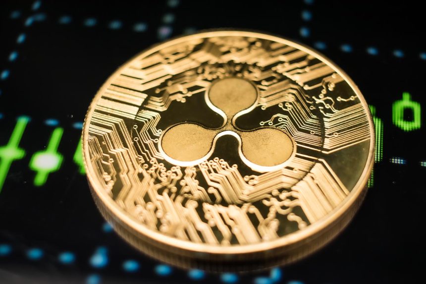 Ripple’dan Önce Bu Altcoinler Etkileyici Parlama Yaşayabilir