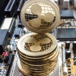 Ripple’ın bankacılık adımı fiyat hedeflerini değiştirdi: XRP için konuşulan rakam