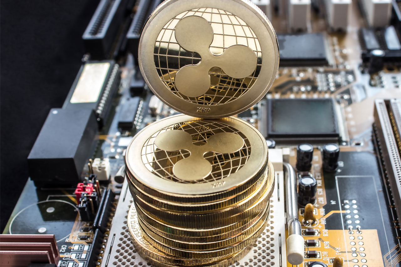 Ripple’ın bankacılık adımı fiyat hedeflerini değiştirdi: XRP için konuşulan rakam