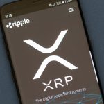 Ripple’ın milyarlarca dolarlık XRP planı: herkes şokta